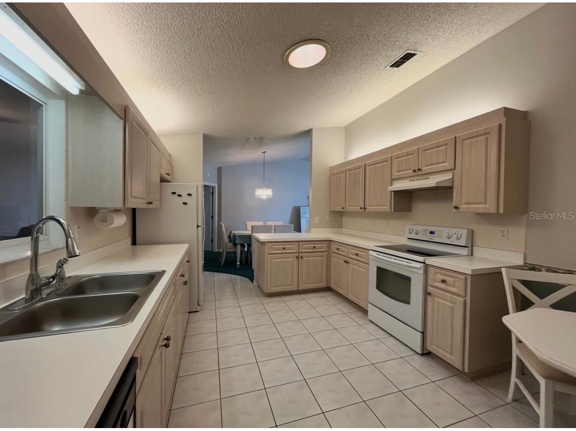 17380 SE 98th Circle Summerfield FL 34491 G5112556 image10