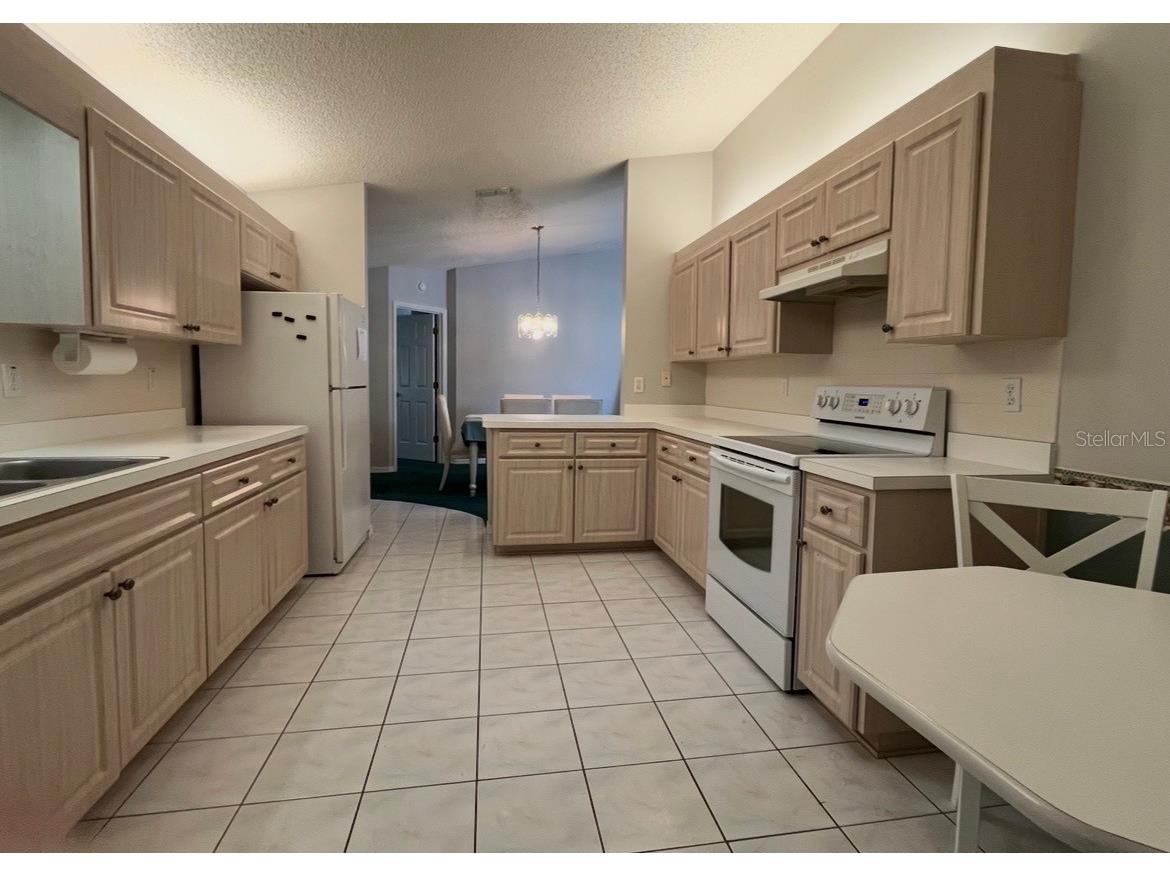 17380 SE 98th Circle Summerfield FL 34491 G5112556 image11