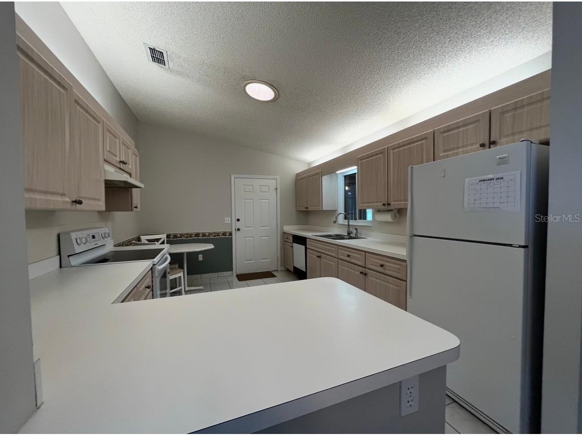 17380 SE 98th Circle Summerfield FL 34491 G5112556 image12