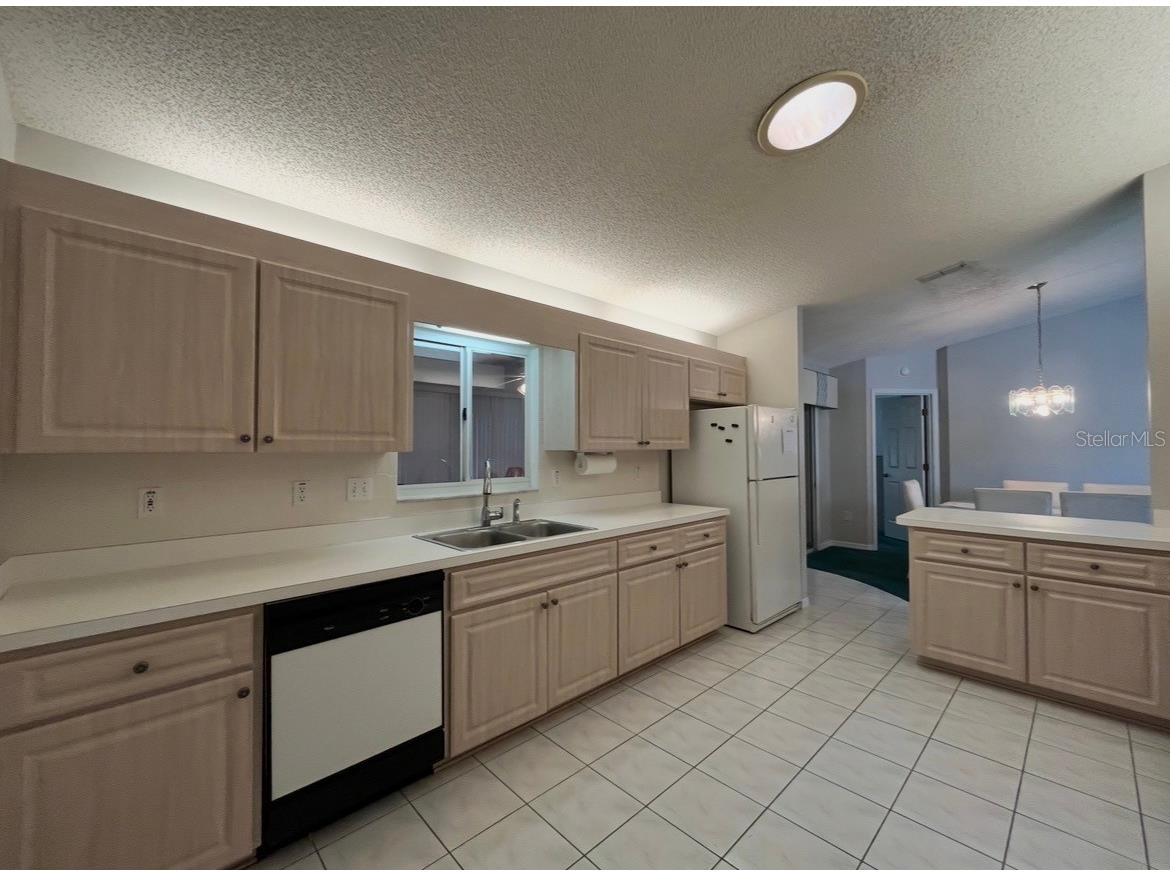 17380 SE 98th Circle Summerfield FL 34491 G5112556 image13
