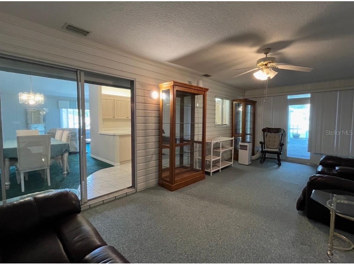 17380 SE 98th Circle Summerfield FL 34491 G5112556 image14