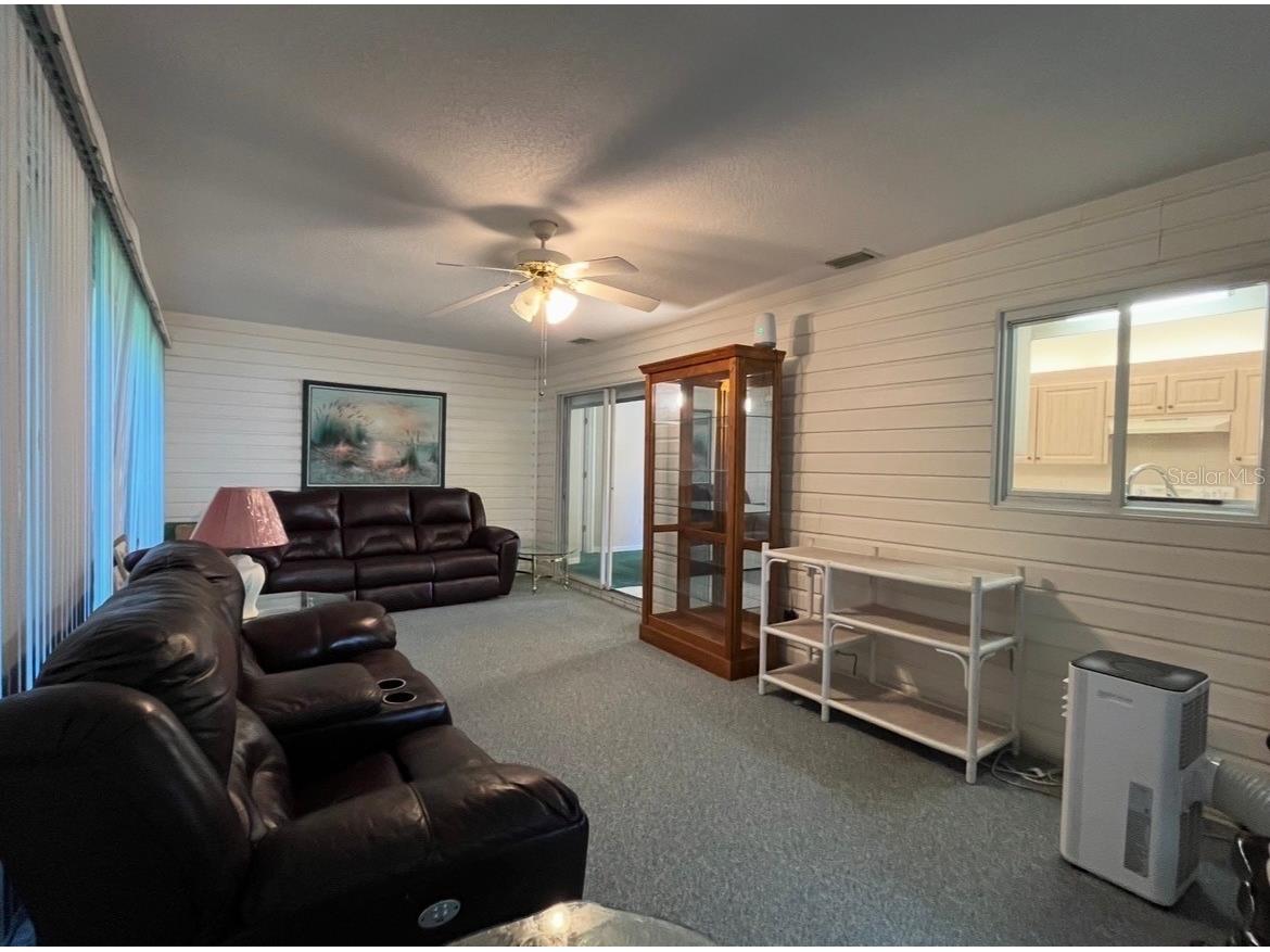 17380 SE 98th Circle Summerfield FL 34491 G5112556 image15