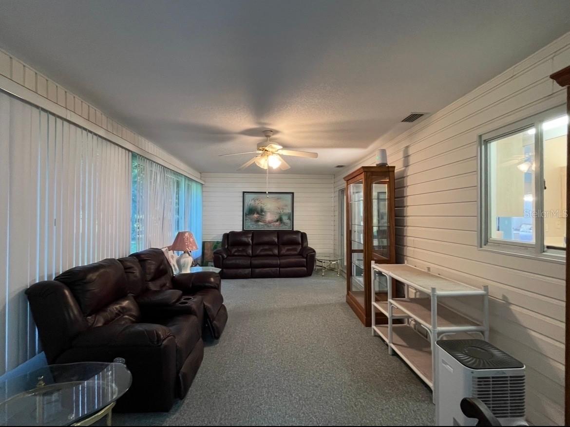 17380 SE 98th Circle Summerfield FL 34491 G5112556 image16