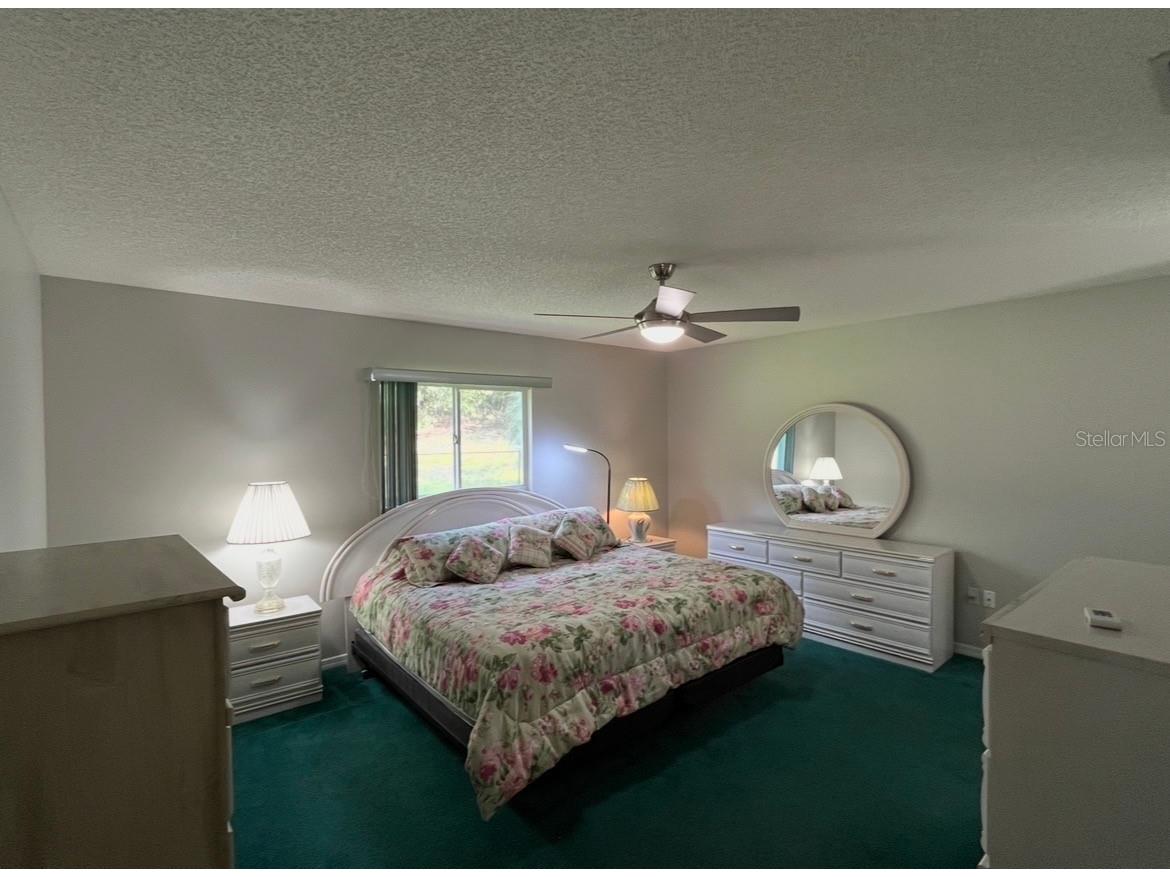 17380 SE 98th Circle Summerfield FL 34491 G5112556 image17