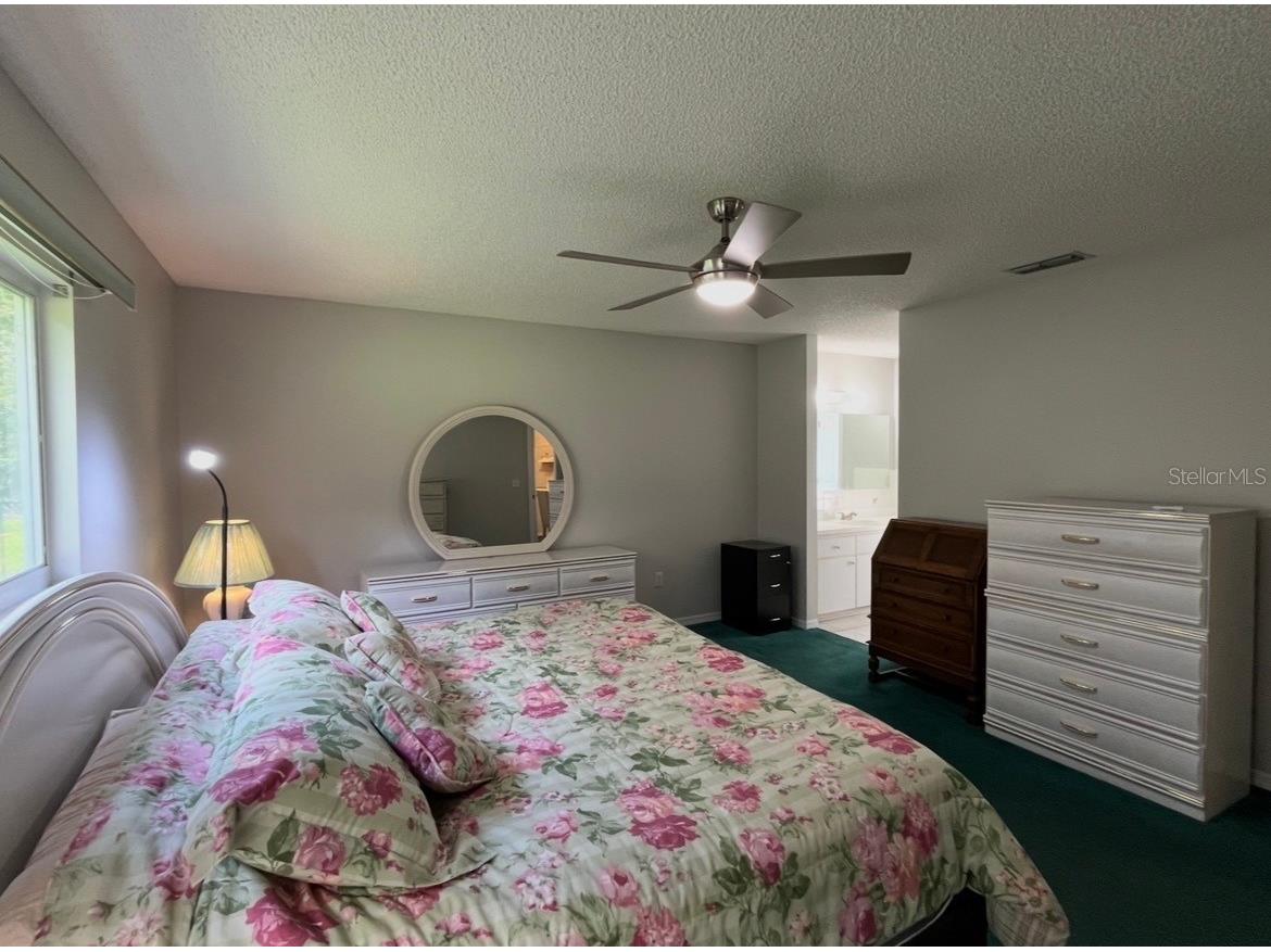 17380 SE 98th Circle Summerfield FL 34491 G5112556 image18