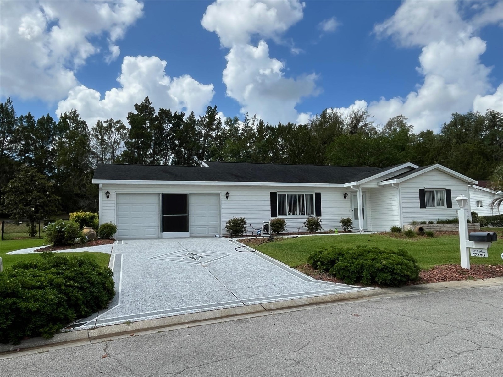 17380 SE 98th Circle Summerfield FL 34491 G5112556 image2