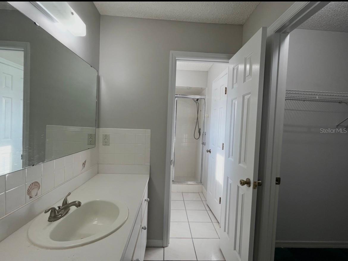 17380 SE 98th Circle Summerfield FL 34491 G5112556 image20