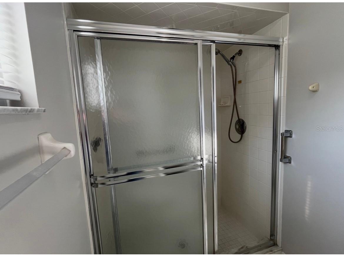 17380 SE 98th Circle Summerfield FL 34491 G5112556 image21
