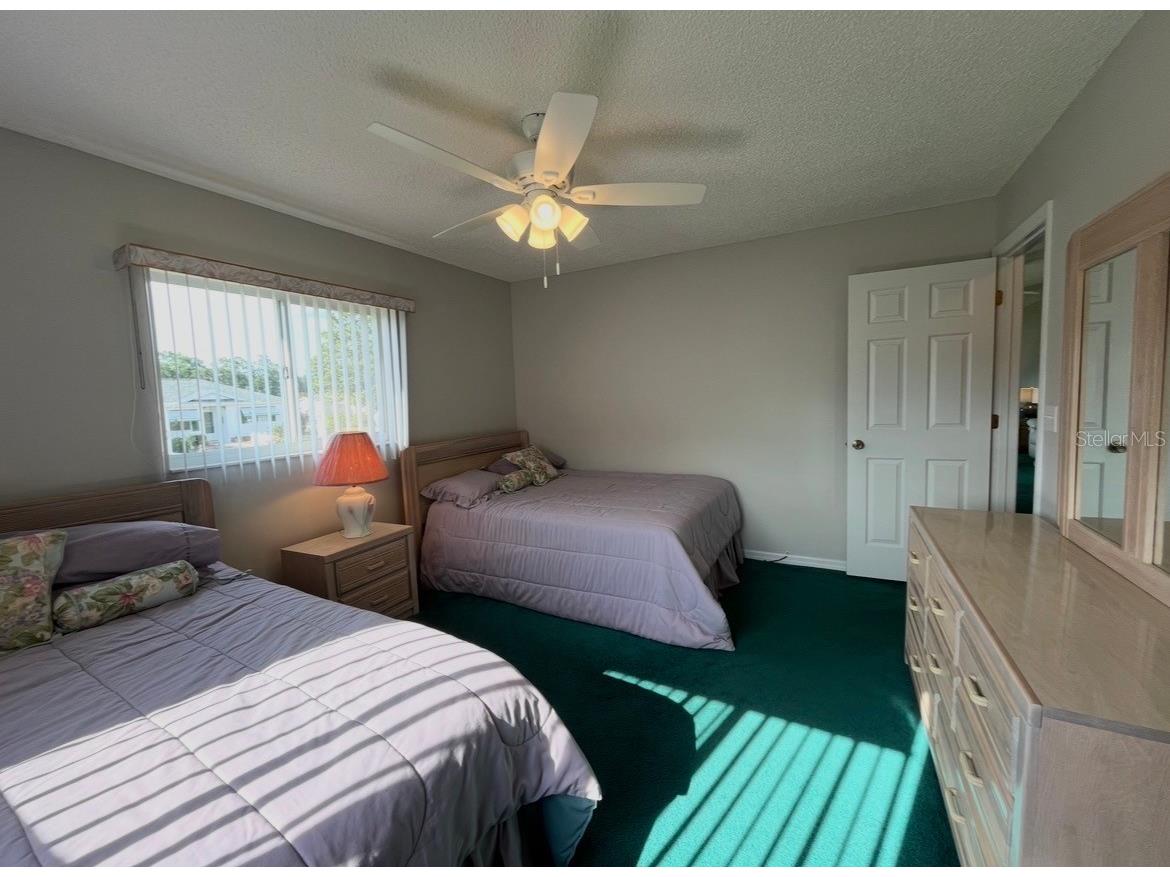 17380 SE 98th Circle Summerfield FL 34491 G5112556 image22