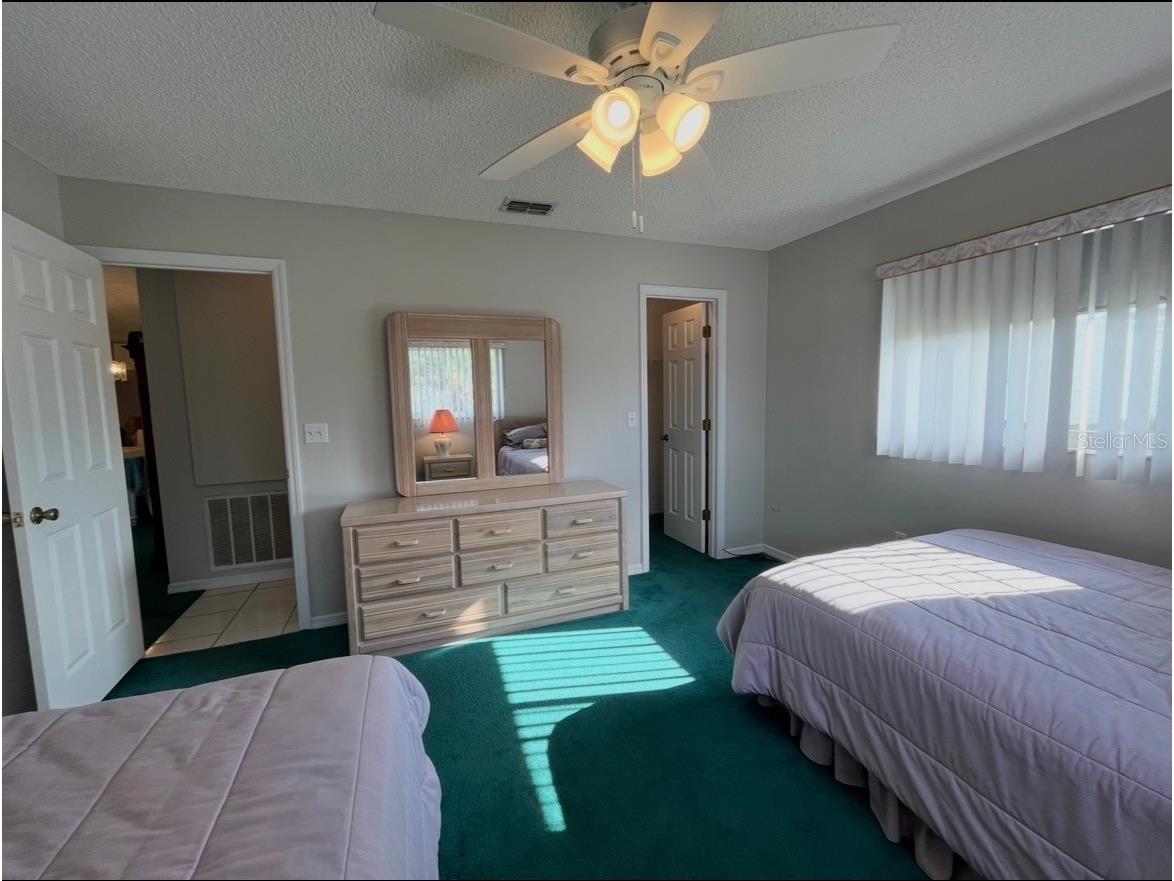 17380 SE 98th Circle Summerfield FL 34491 G5112556 image23
