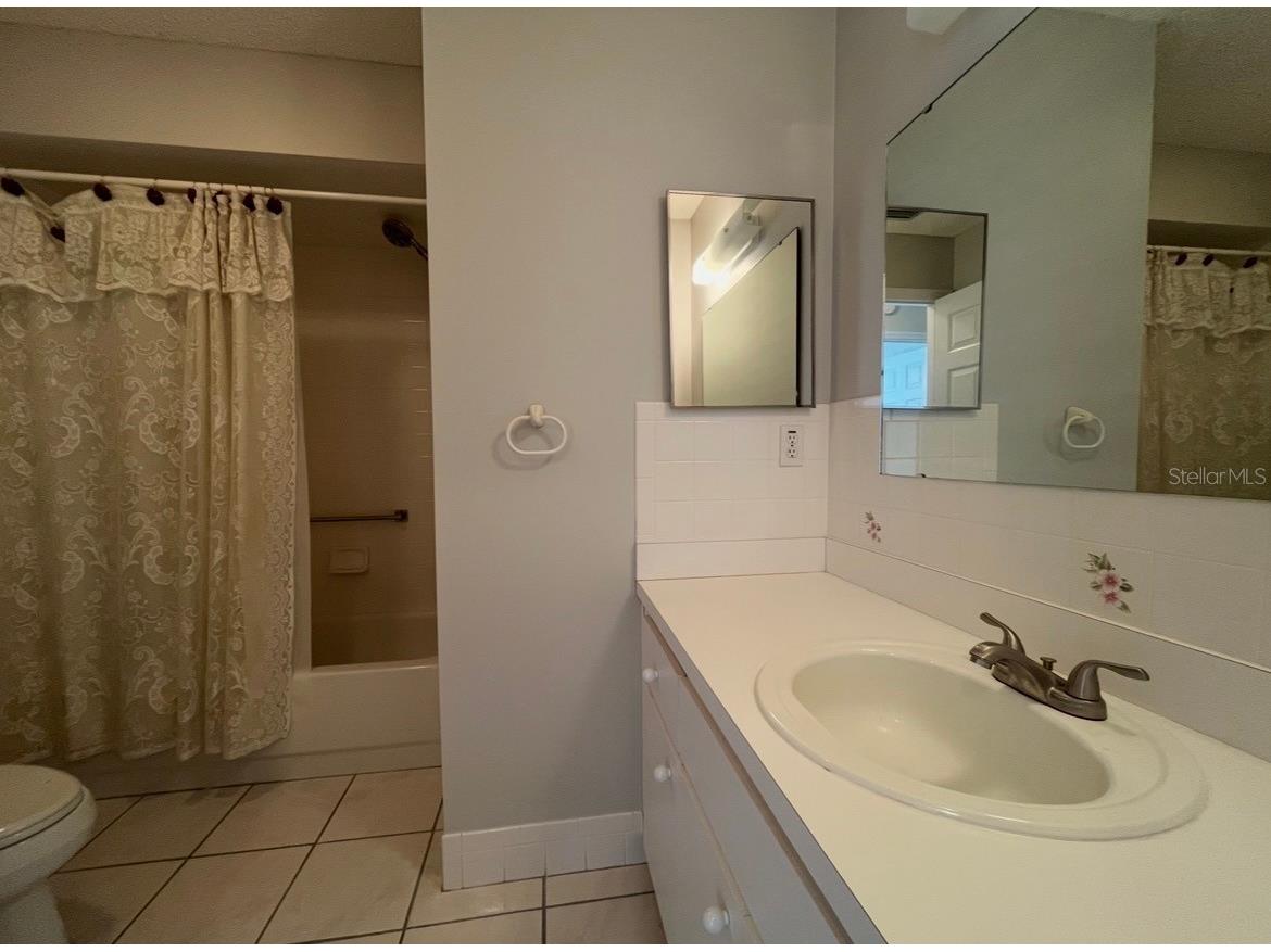 17380 SE 98th Circle Summerfield FL 34491 G5112556 image24