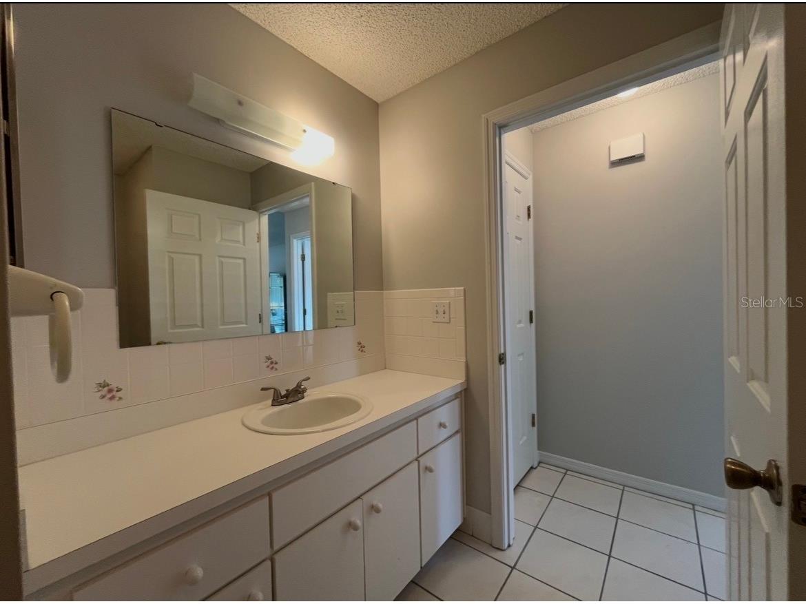 17380 SE 98th Circle Summerfield FL 34491 G5112556 image25