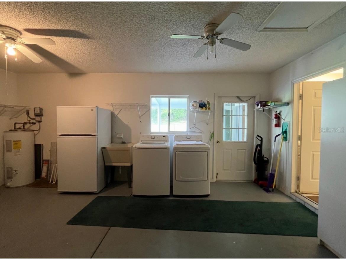 17380 SE 98th Circle Summerfield FL 34491 G5112556 image26