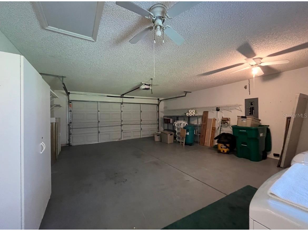 17380 SE 98th Circle Summerfield FL 34491 G5112556 image27
