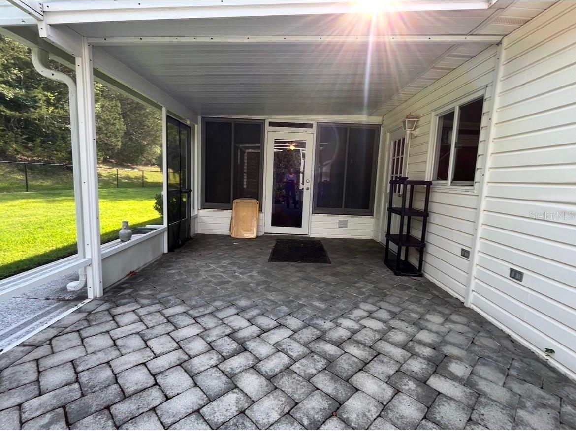 17380 SE 98th Circle Summerfield FL 34491 G5112556 image28
