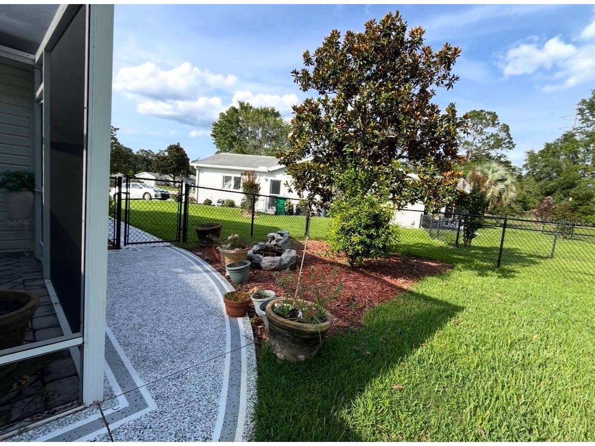 17380 SE 98th Circle Summerfield FL 34491 G5112556 image29