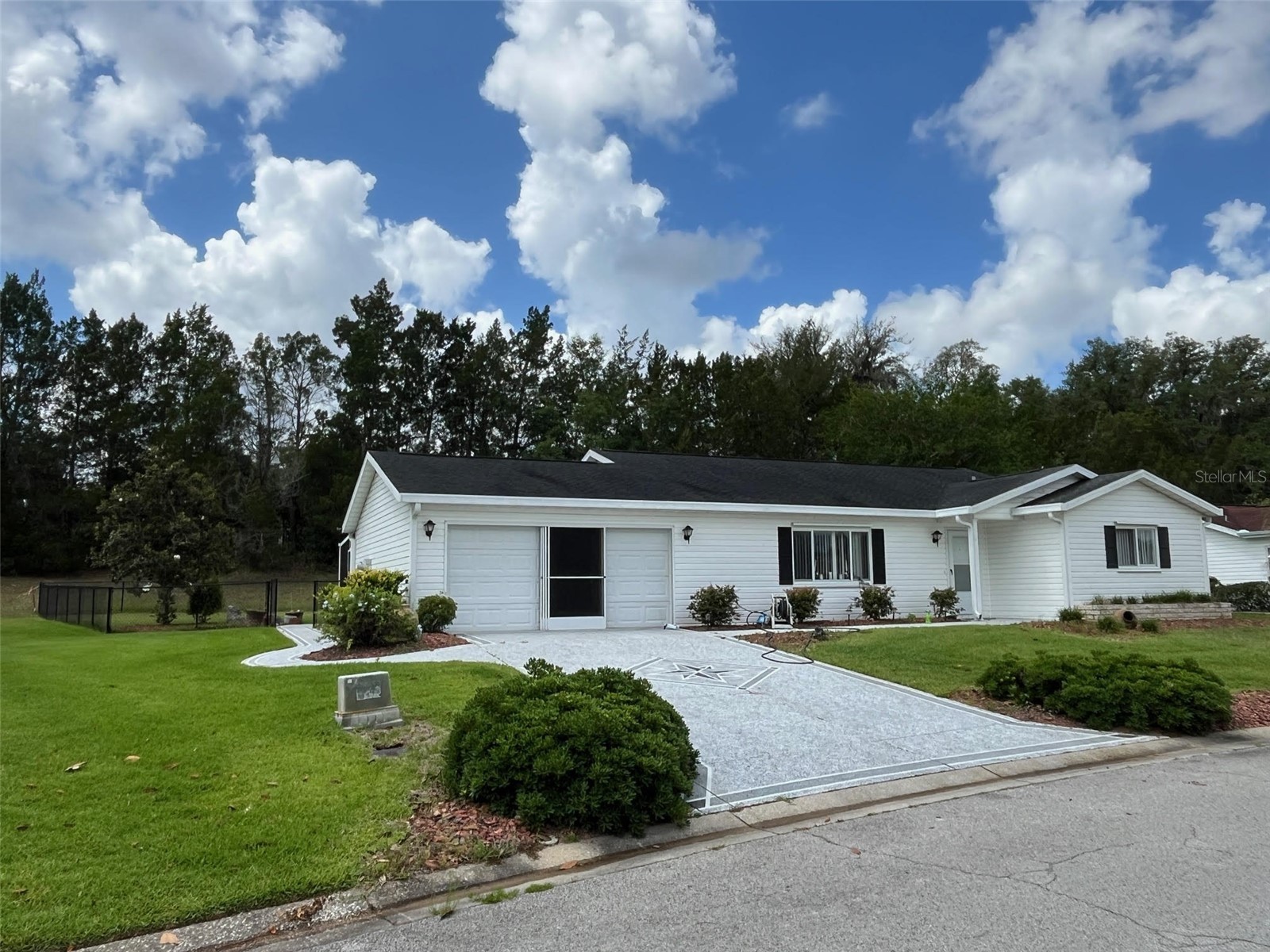 17380 SE 98th Circle Summerfield FL 34491 G5112556 image3