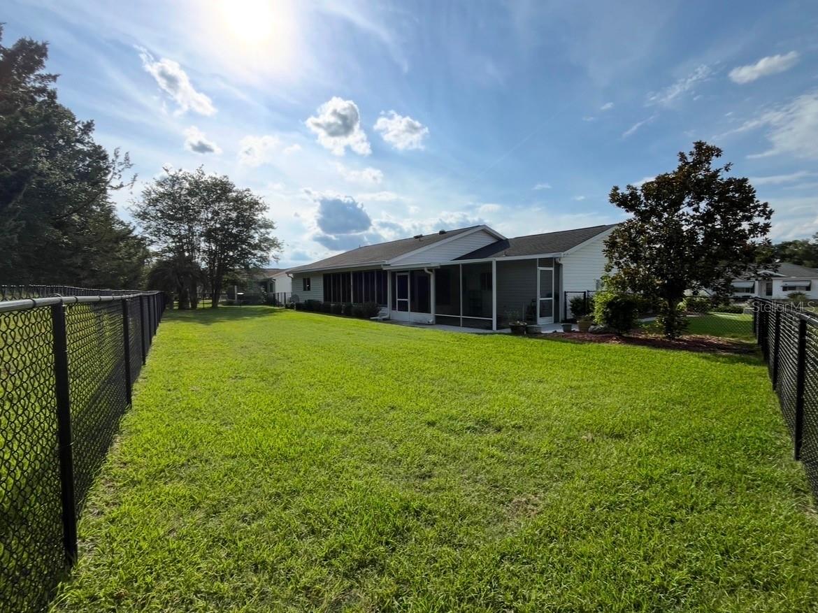 17380 SE 98th Circle Summerfield FL 34491 G5112556 image30