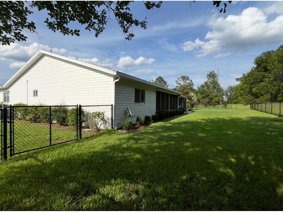 17380 SE 98th Circle Summerfield FL 34491 G5112556 image31