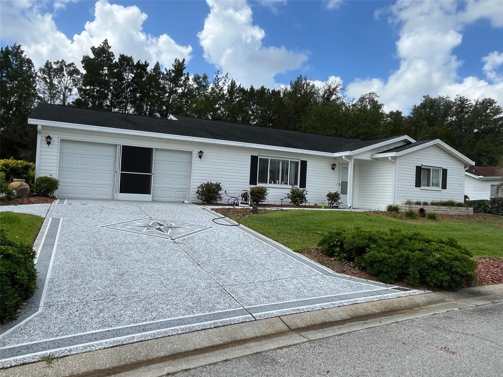 17380 SE 98th Circle Summerfield FL 34491 G5112556 image32