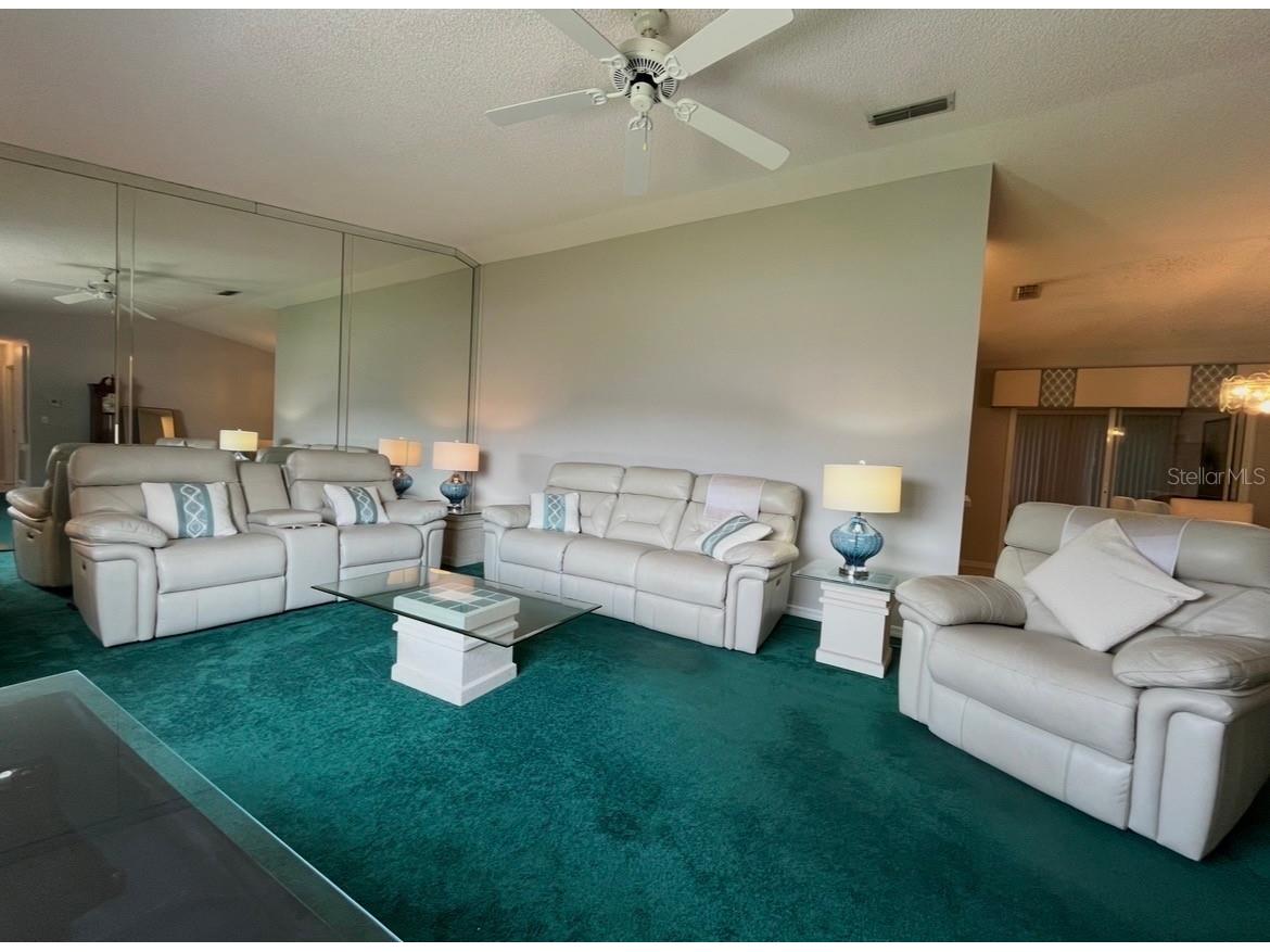 17380 SE 98th Circle Summerfield FL 34491 G5112556 image4