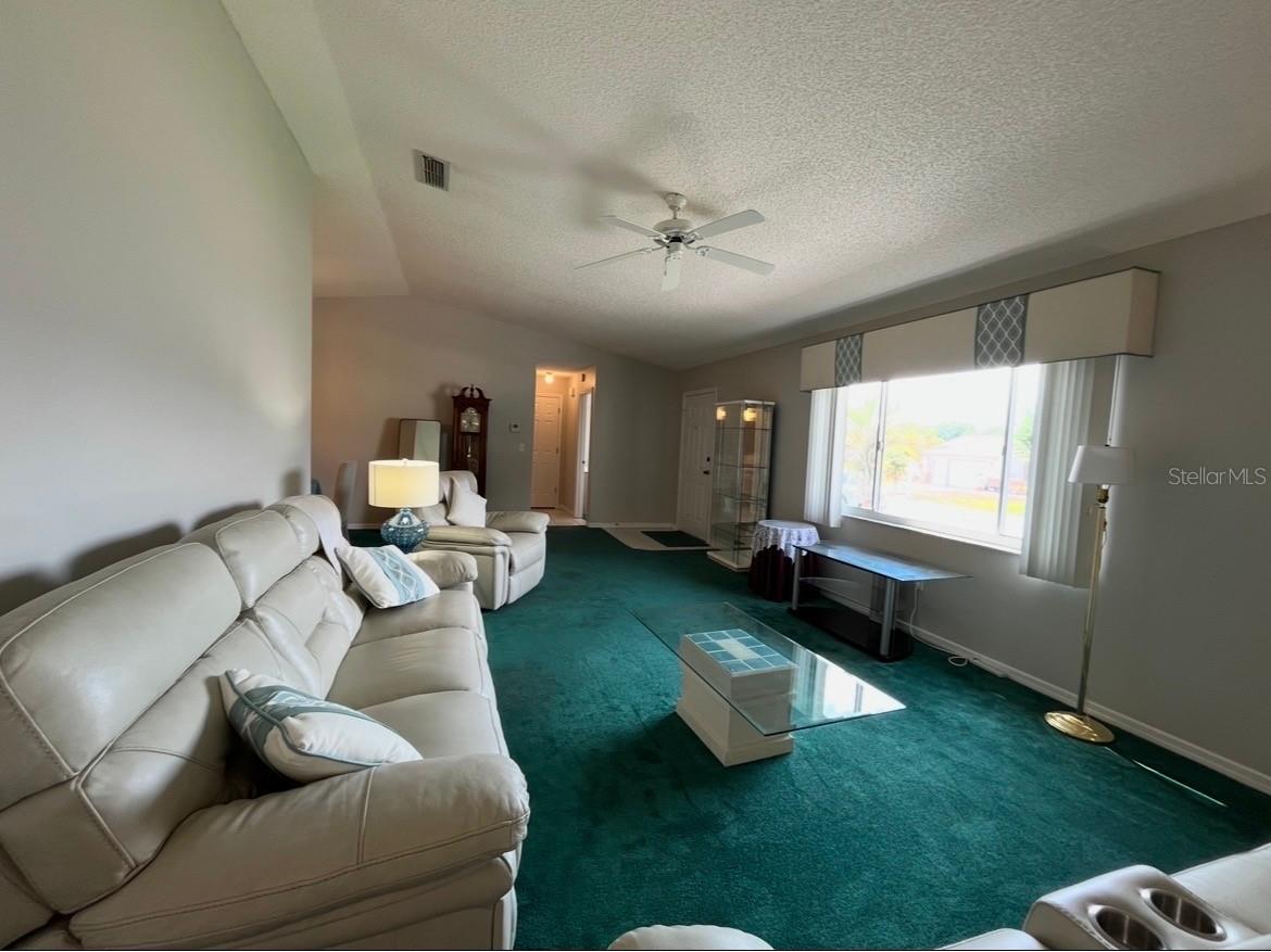 17380 SE 98th Circle Summerfield FL 34491 G5112556 image5