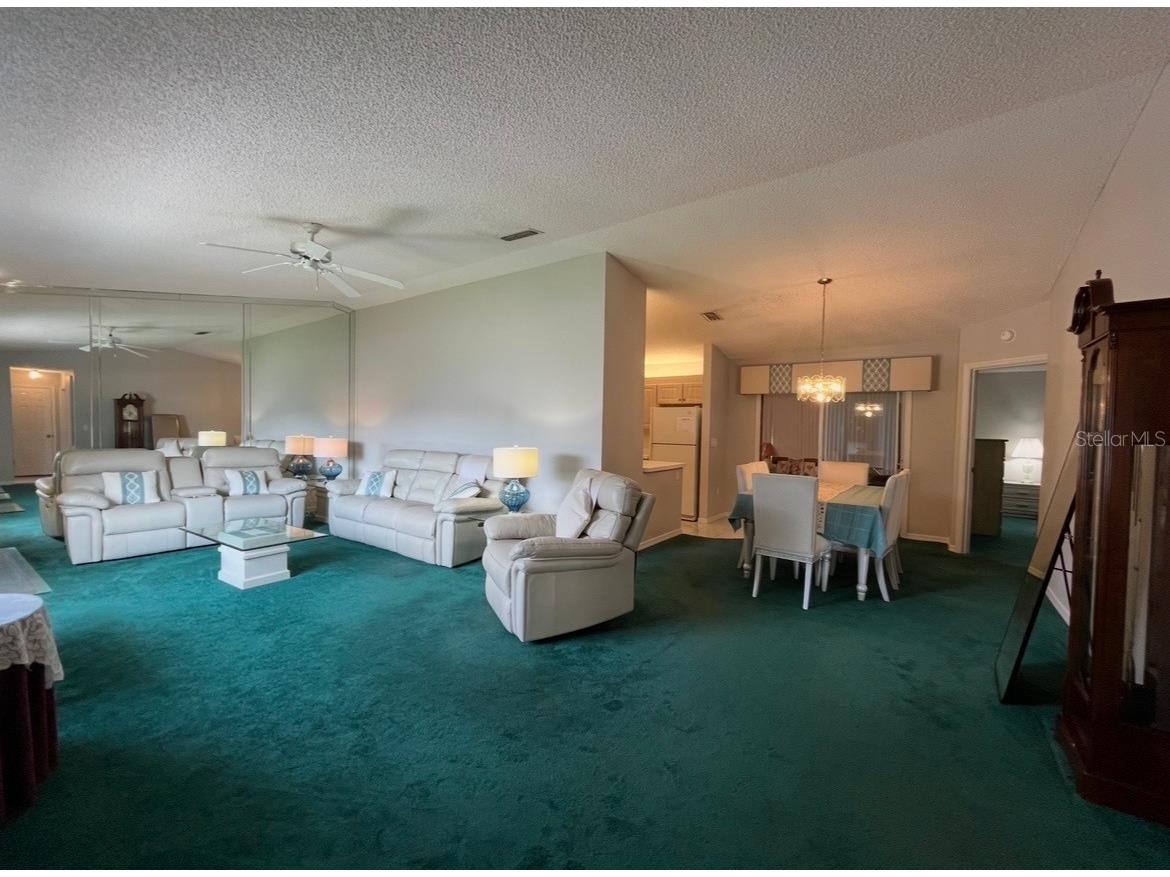 17380 SE 98th Circle Summerfield FL 34491 G5112556 image6