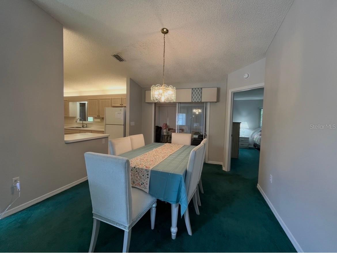 17380 SE 98th Circle Summerfield FL 34491 G5112556 image7