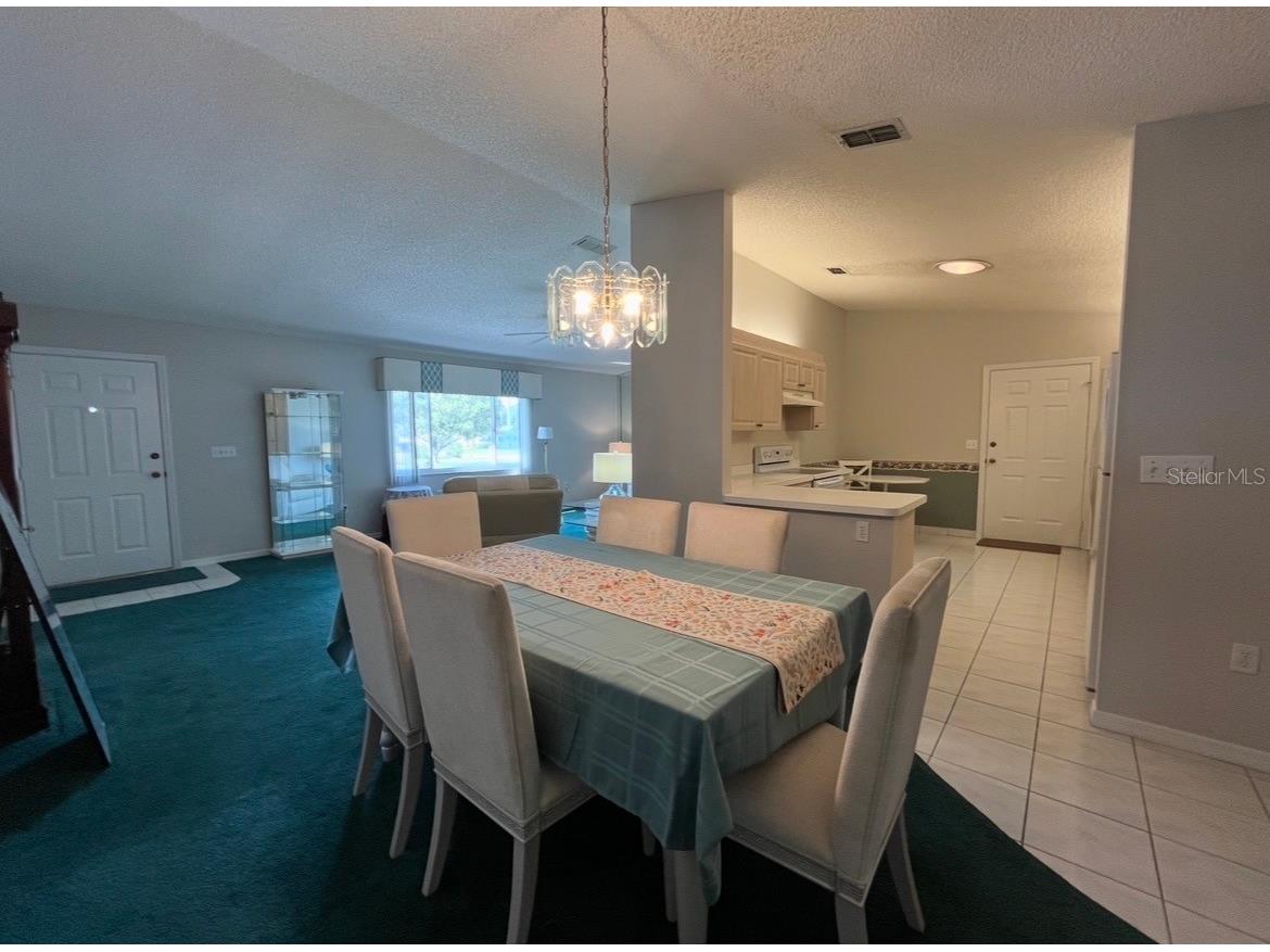 17380 SE 98th Circle Summerfield FL 34491 G5112556 image8