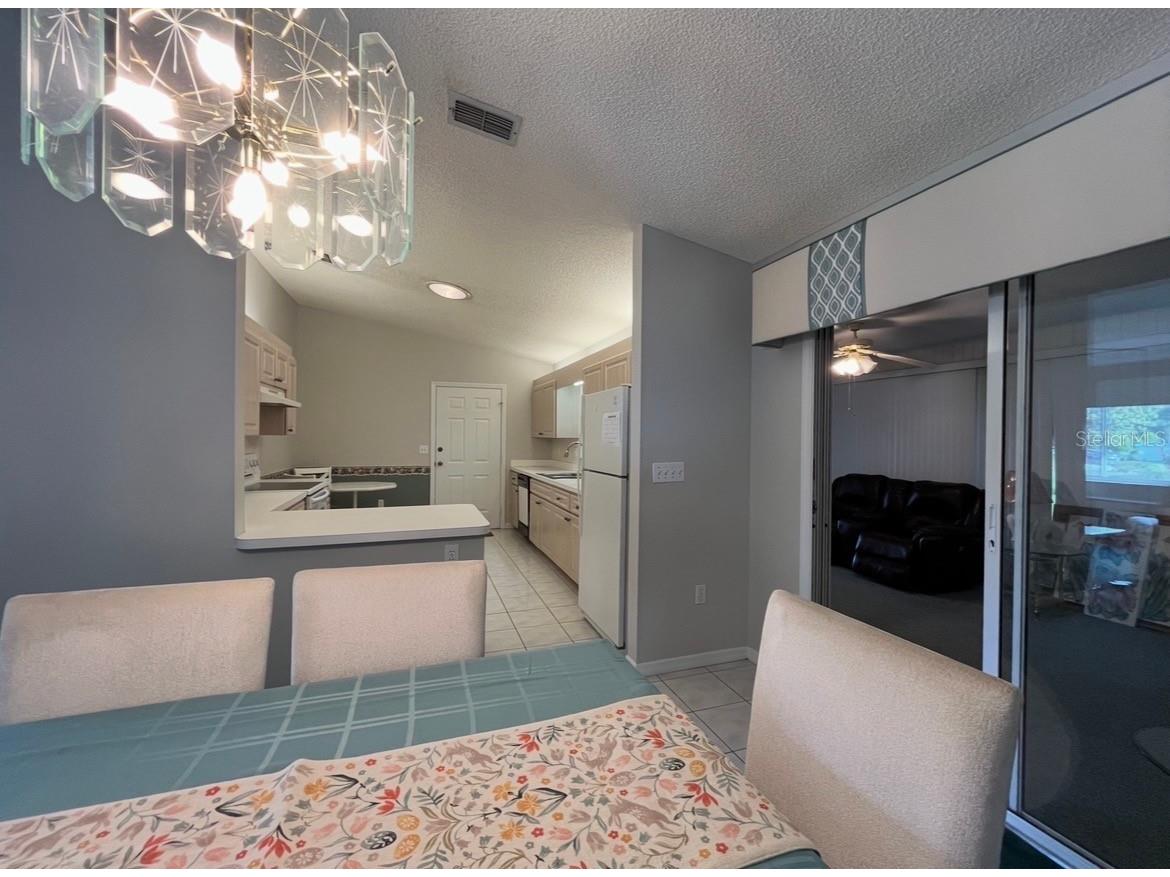 17380 SE 98th Circle Summerfield FL 34491 G5112556 image9