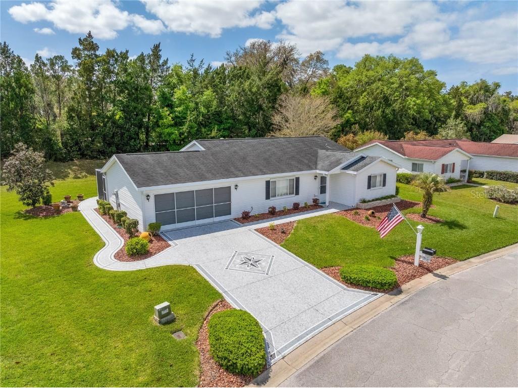 17380 SE 98th Circle Summerfield FL 34491 OM692388 image1