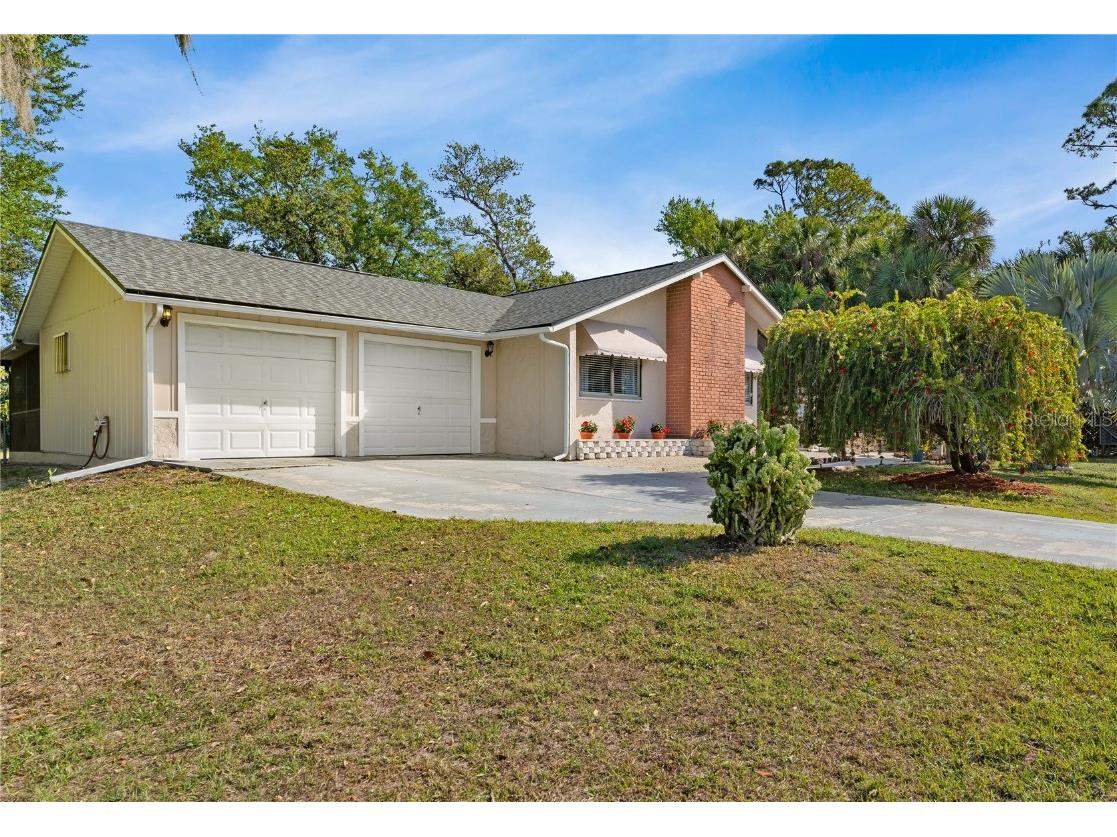 17380 Shirley Avenue Port Charlotte FL 33948 C7507032 image1