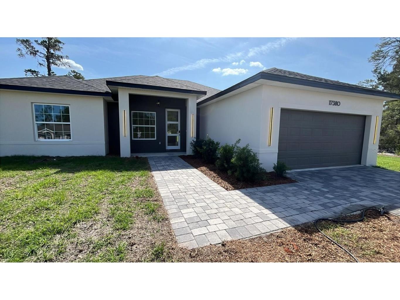 17380 SW 36th Ave Road Ocala FL 34473 O6304152 image1