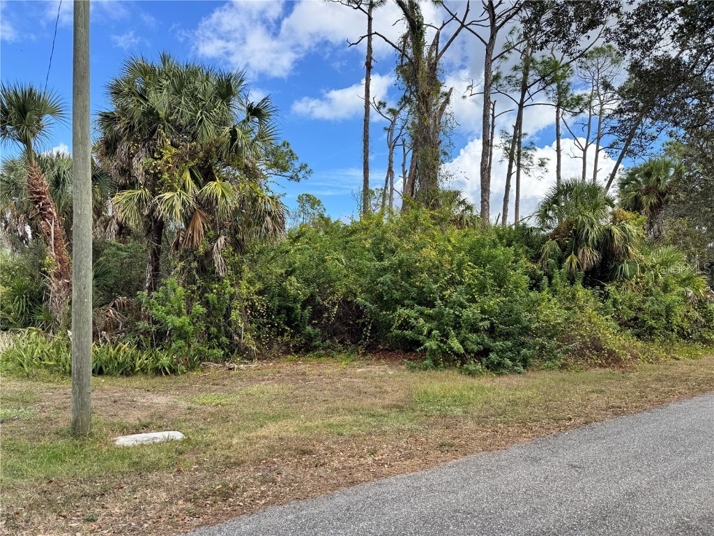 17380 Vallybrook Avenue Port Charlotte FL 33954 D6145254 image4