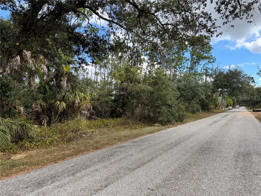 17380 Vallybrook Avenue Port Charlotte FL 33954 D6145254 image5