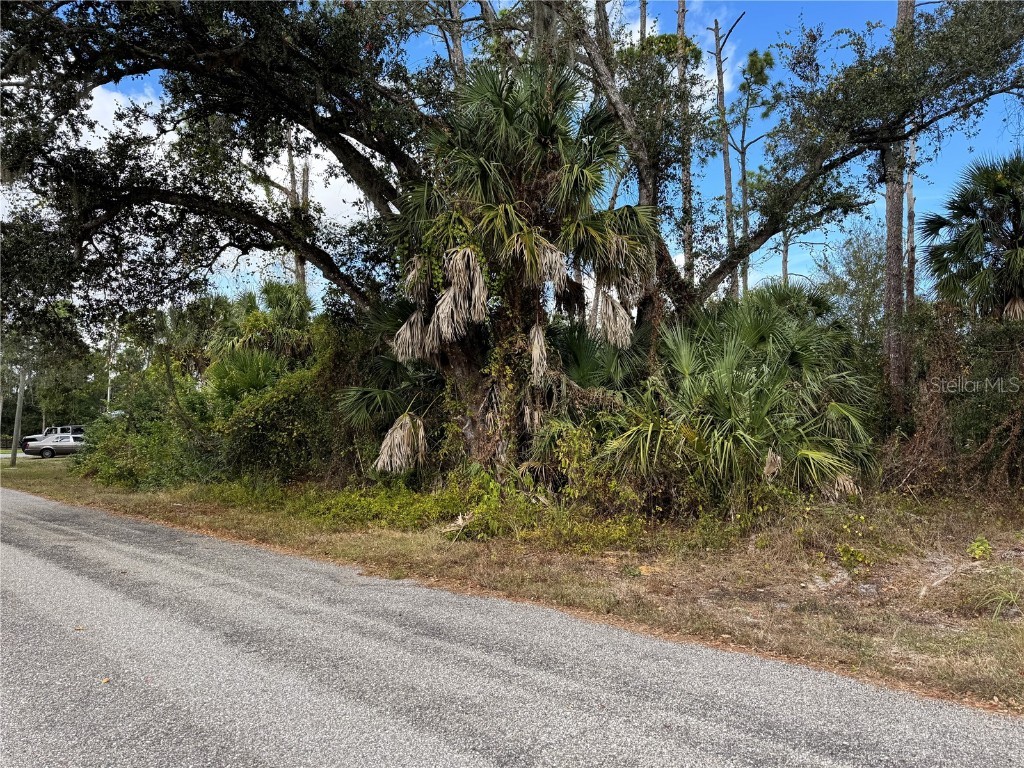 17380 Vallybrook Avenue Port Charlotte FL 33954 D6145254 image6