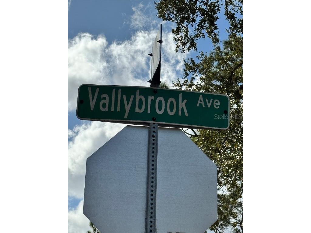 17380 Vallybrook Avenue Port Charlotte FL 33954 D6145254 image7