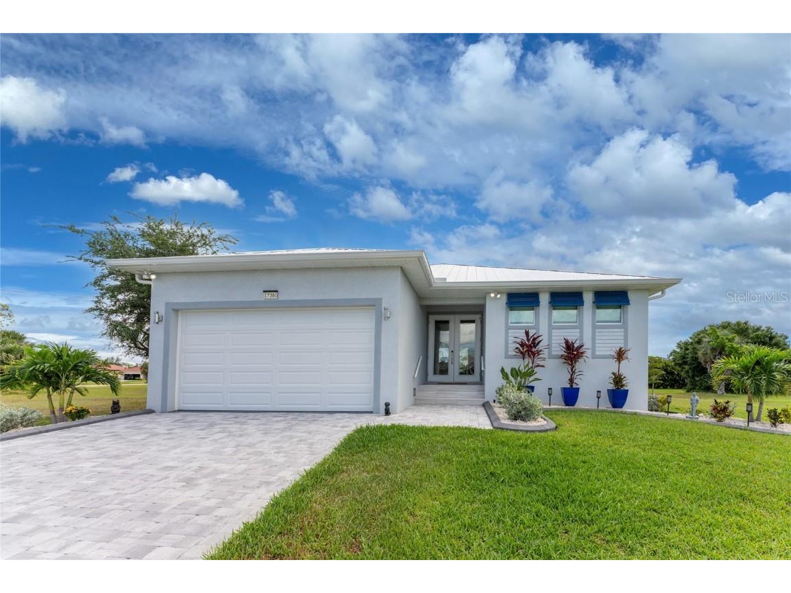 17380 Yosemite Court Punta Gorda FL 33955 C7493951 image1