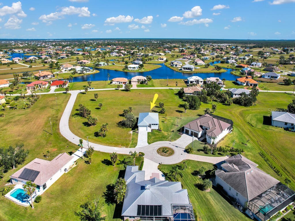 17380 Yosemite Court Punta Gorda FL 33955 T3422891 image1