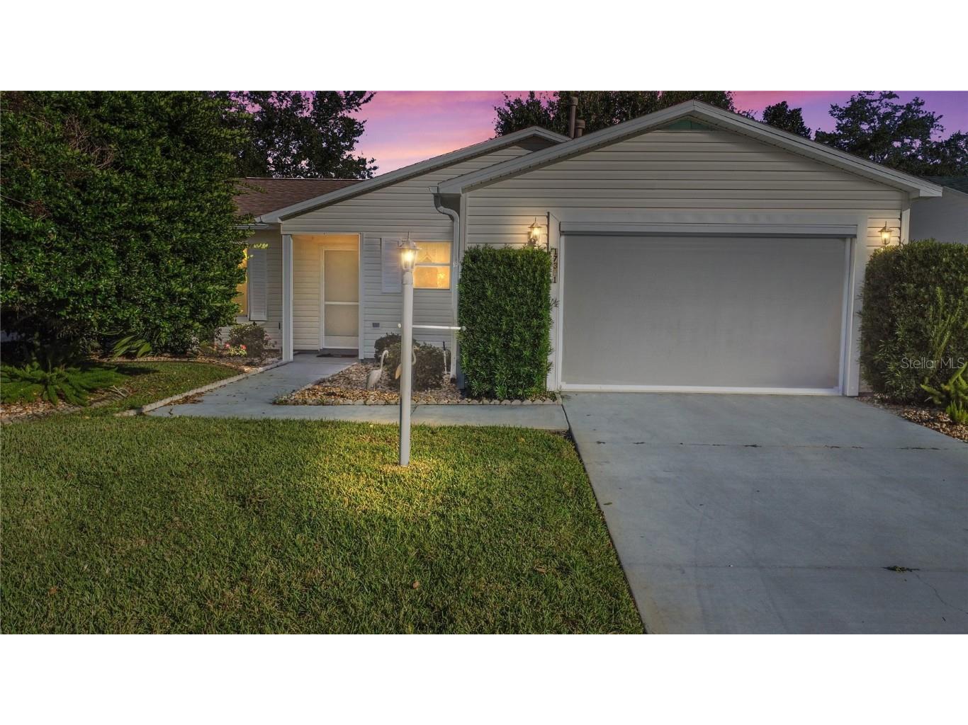 17381 SE 76th Flintlock Terrace The Villages FL 32162 P4923484 image1