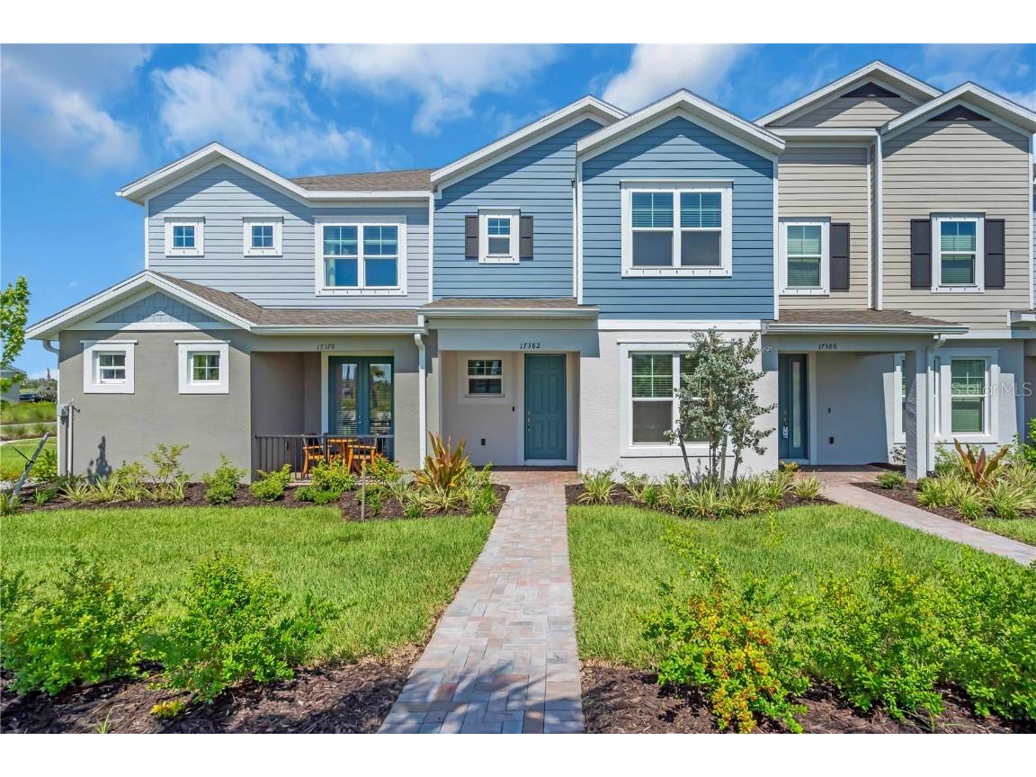 17382 Alderwood Lane Punta Gorda FL 33982 O6321174 image1