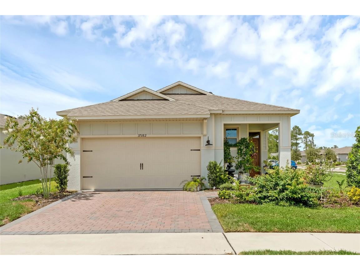 17382 Blazing Star Circle Clermont FL 34714 O6144348 image1