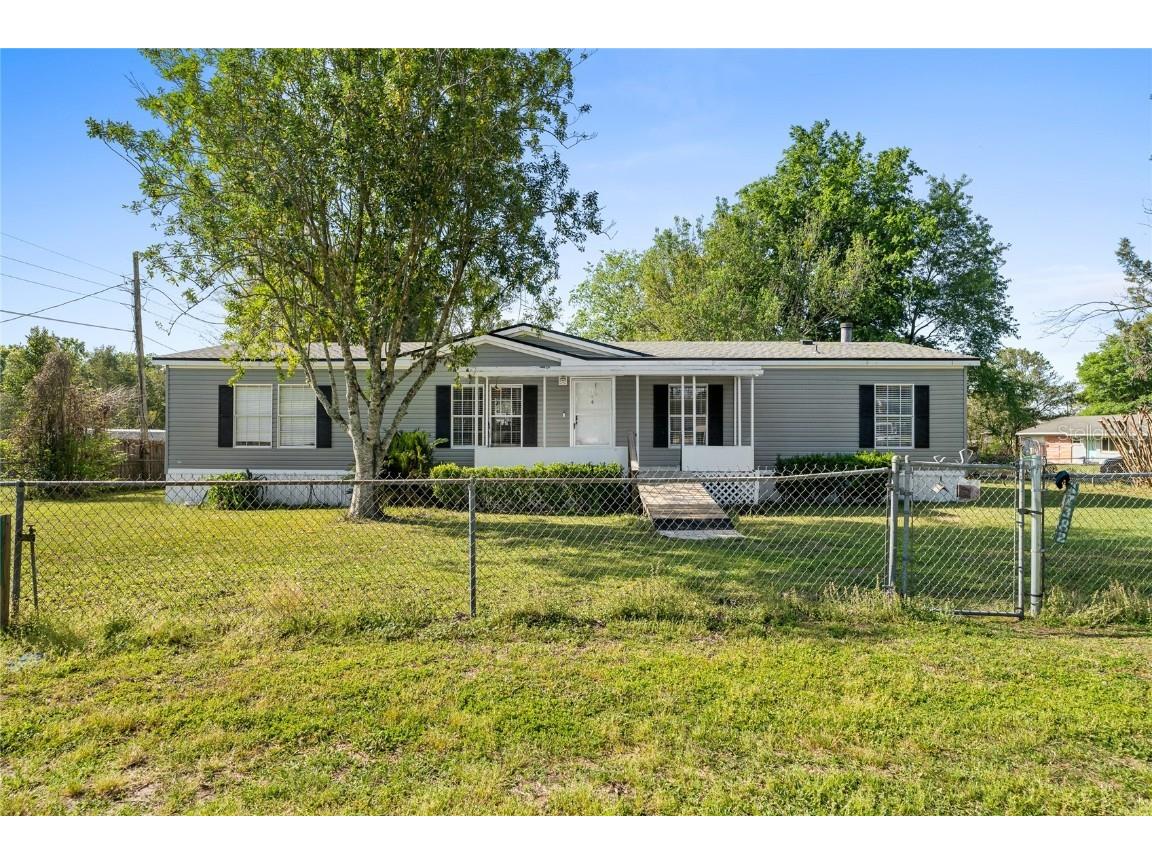 17382 Harrell Street Brooker FL 32622 GC529535 image1