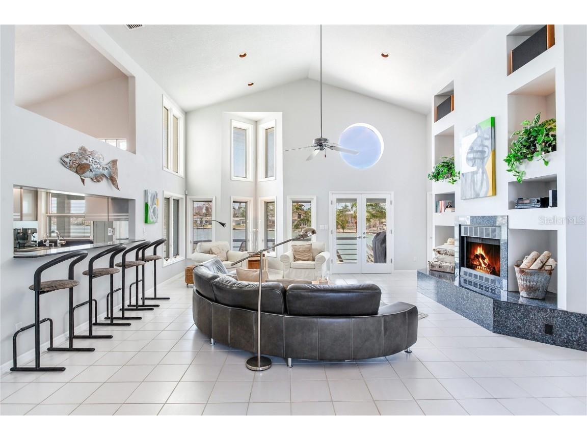 17382 Kennedy Drive North Redington Beach FL 33708 TB8371840 image10