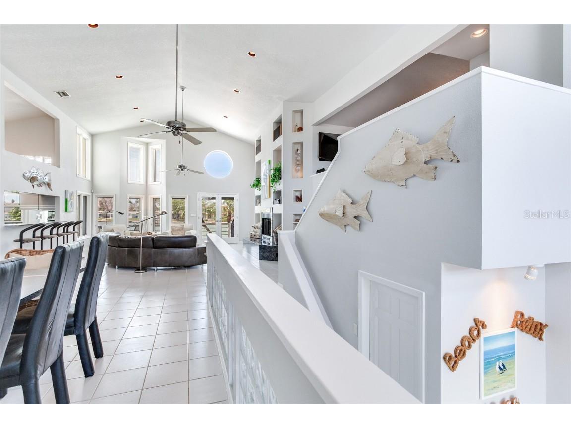 17382 Kennedy Drive North Redington Beach FL 33708 TB8371840 image11