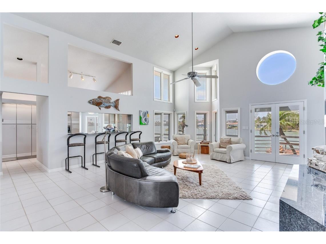 17382 Kennedy Drive North Redington Beach FL 33708 TB8371840 image12