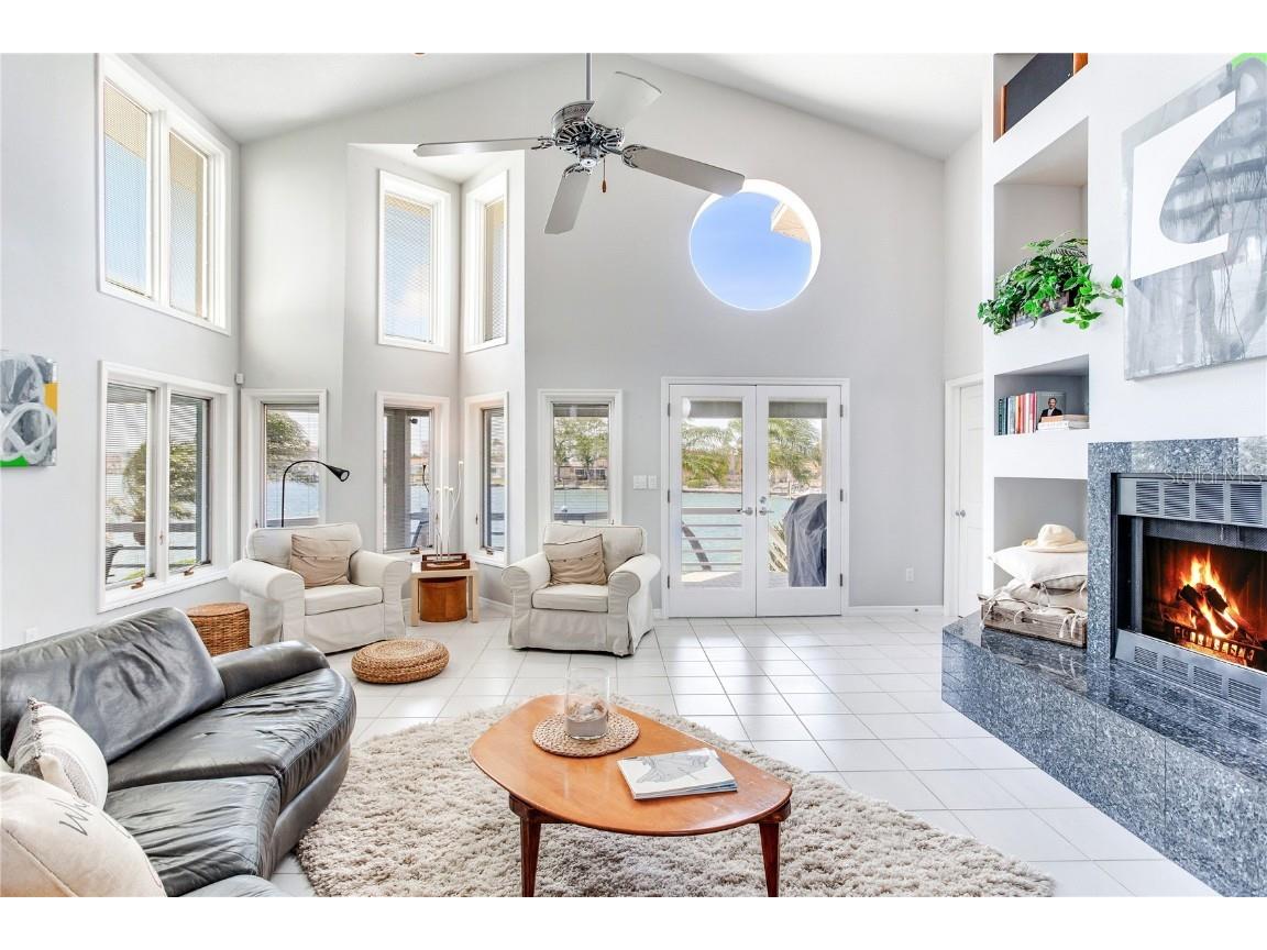 17382 Kennedy Drive North Redington Beach FL 33708 TB8371840 image14