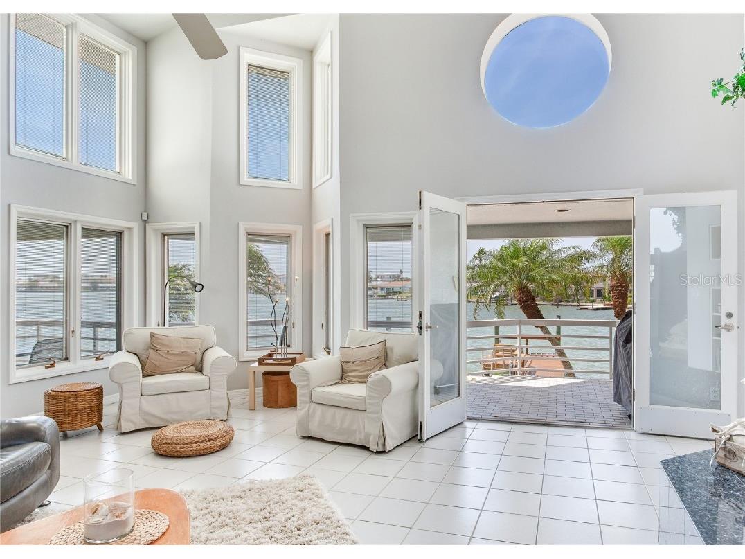 17382 Kennedy Drive North Redington Beach FL 33708 TB8371840 image16