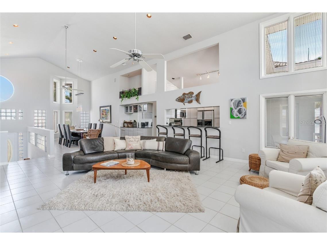 17382 Kennedy Drive North Redington Beach FL 33708 TB8371840 image18