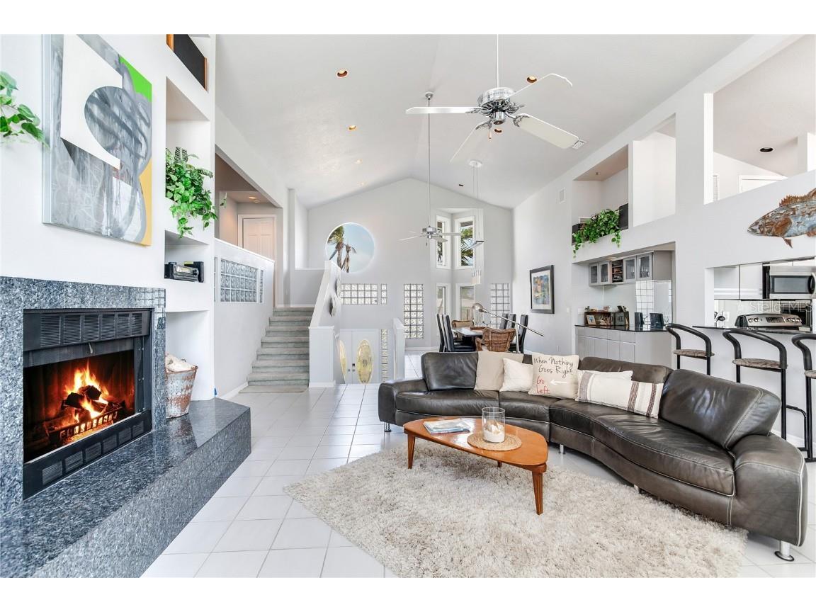 17382 Kennedy Drive North Redington Beach FL 33708 TB8371840 image19